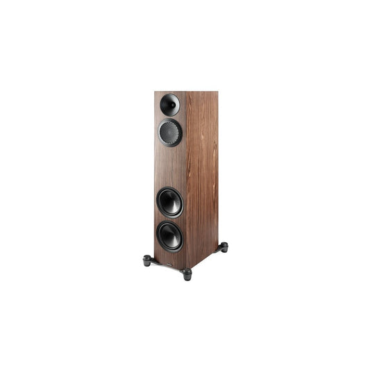 Paradigm Premier 820F v2 (Each)