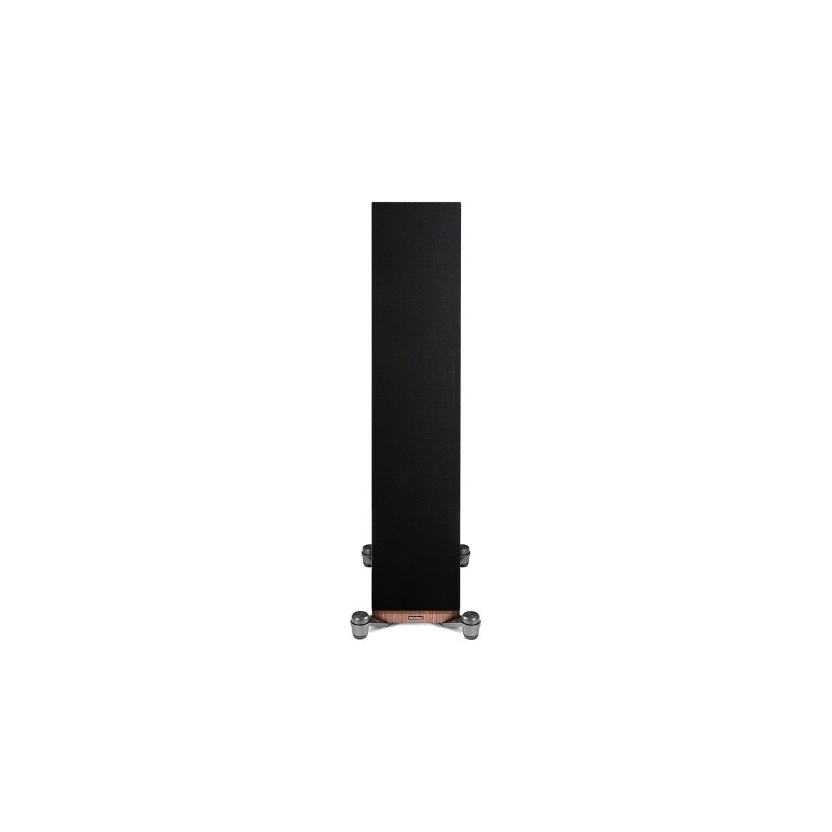 Paradigm Premier 820F v2 (Each)