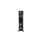 Paradigm Premier 820F v2 (Each)