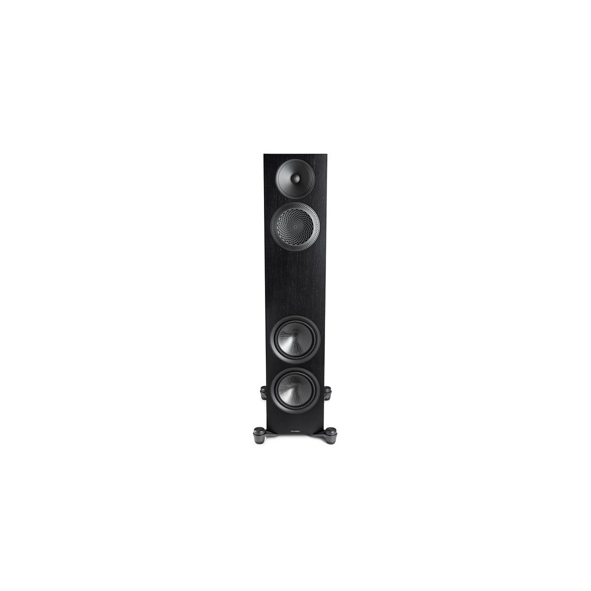 Paradigm Premier 820F v2 (Each)