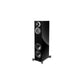 Paradigm Premier 820F v2 (Each)