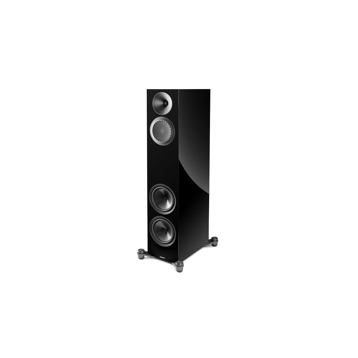 Paradigm Premier 820F v2 (Each)