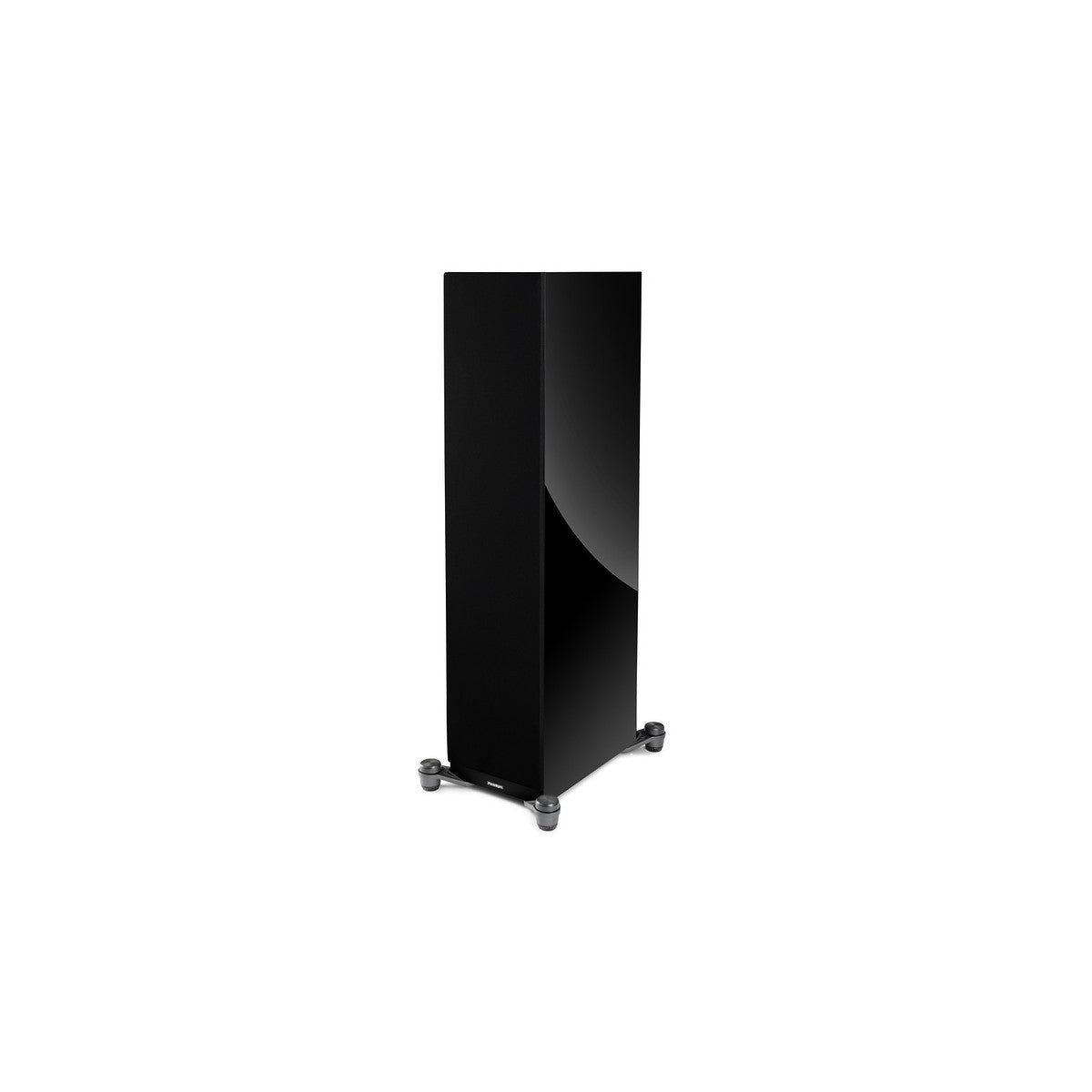 Paradigm Premier 820F v2 (Each)