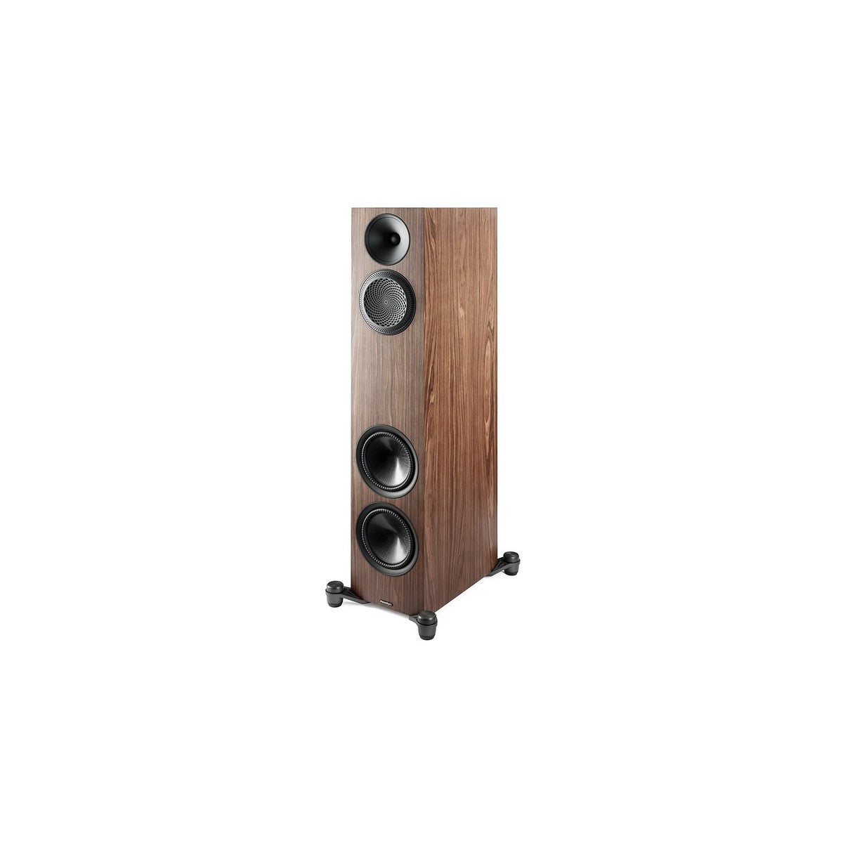 Paradigm Premier 820F v2 (Each)
