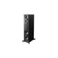 Paradigm Premier 820F v2 (Each)