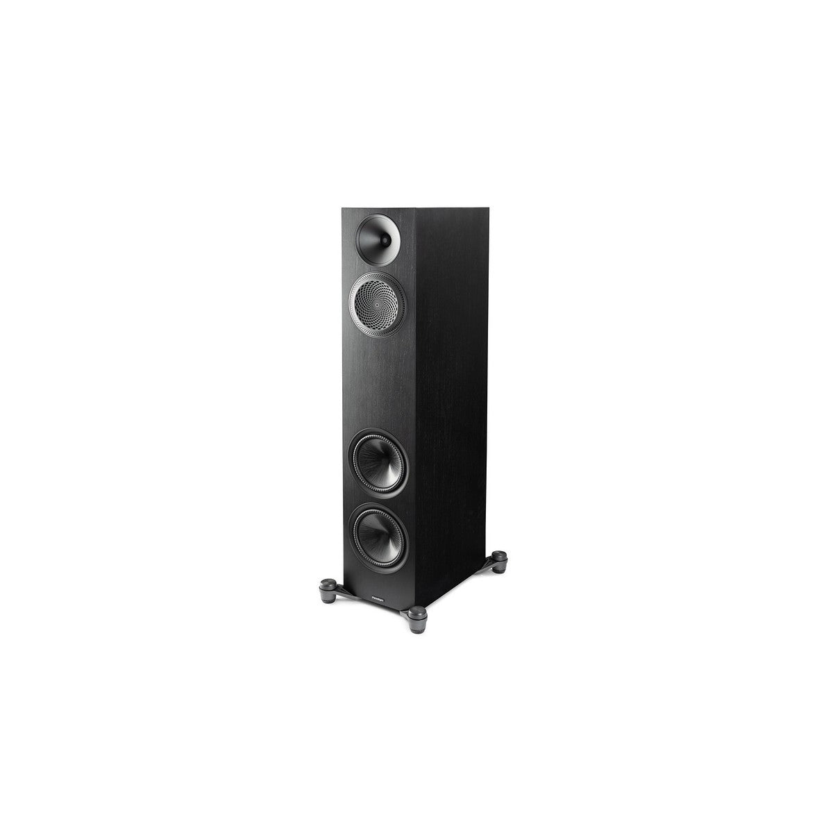 Paradigm Premier 820F v2 (Each)