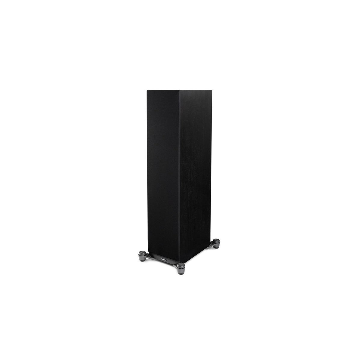 Paradigm Premier 820F v2 (Each)