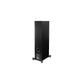 Paradigm Premier 820F v2 (Each)