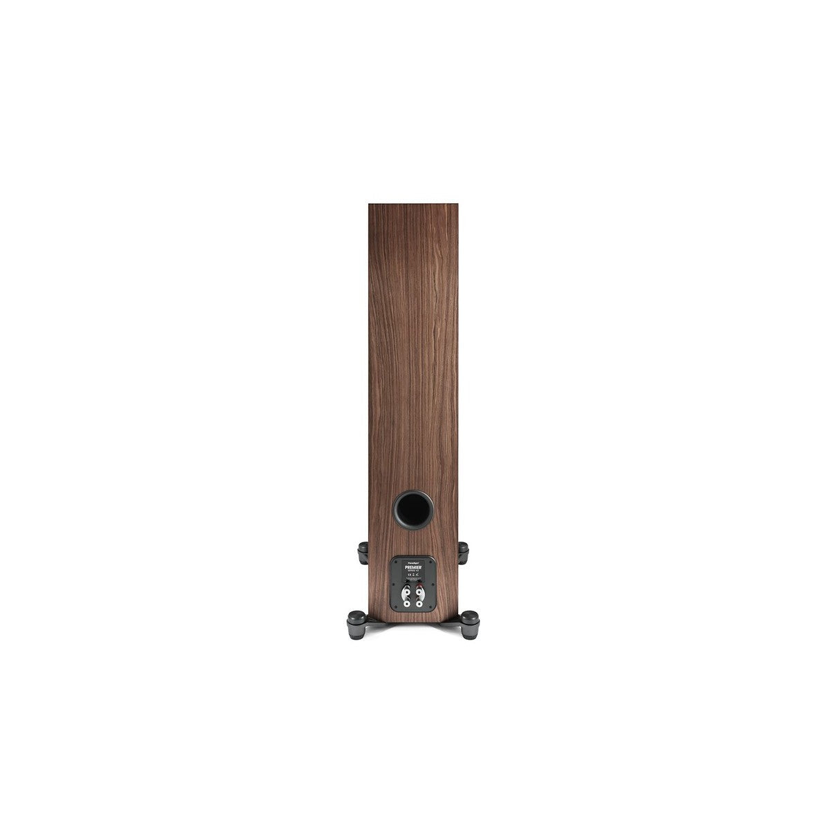 Paradigm Premier 820F v2 (Each)