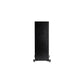 Paradigm Premier 820F v2 (Each)