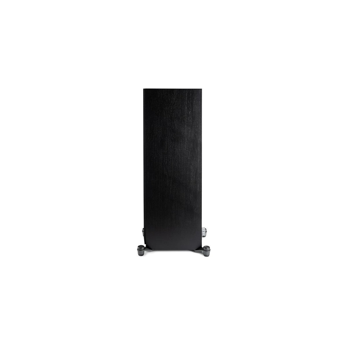 Paradigm Premier 820F v2 (Each)