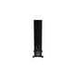 Paradigm Premier 820F v2 (Each)