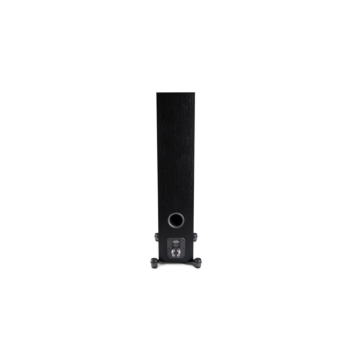 Paradigm Premier 820F v2 (Each)