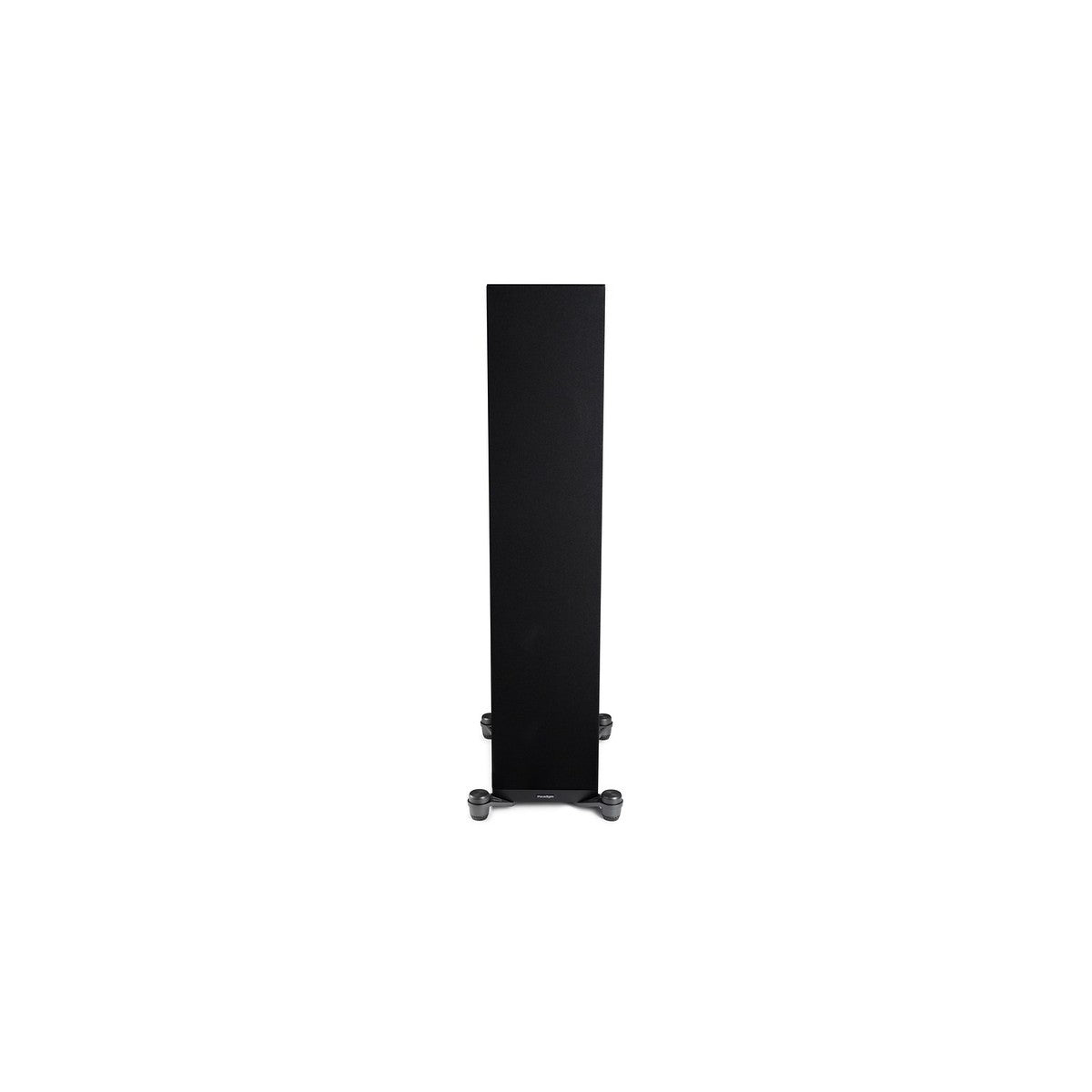 Paradigm Premier 820F v2 (Each)