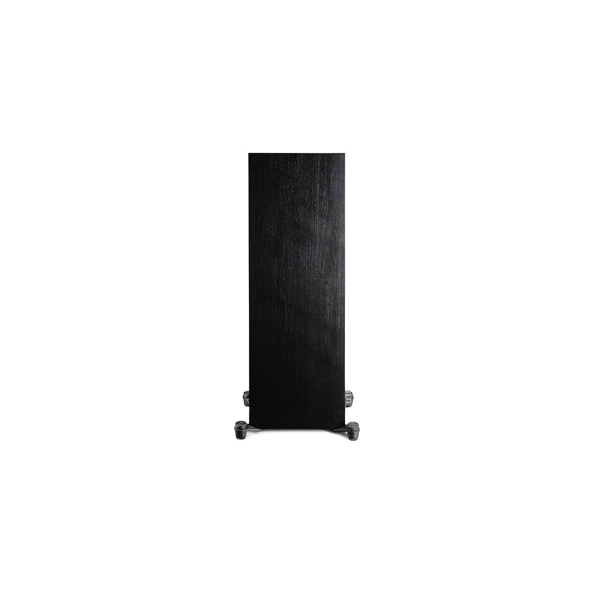 Paradigm Premier 820F v2 (Each)