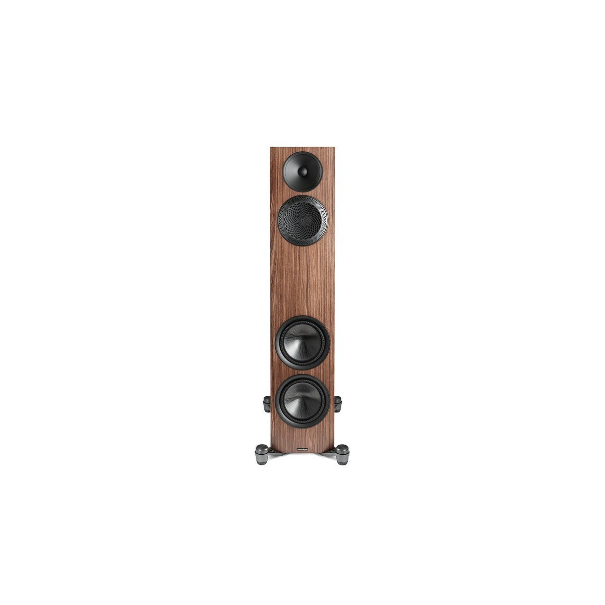 Paradigm Premier 820F v2 (Each)