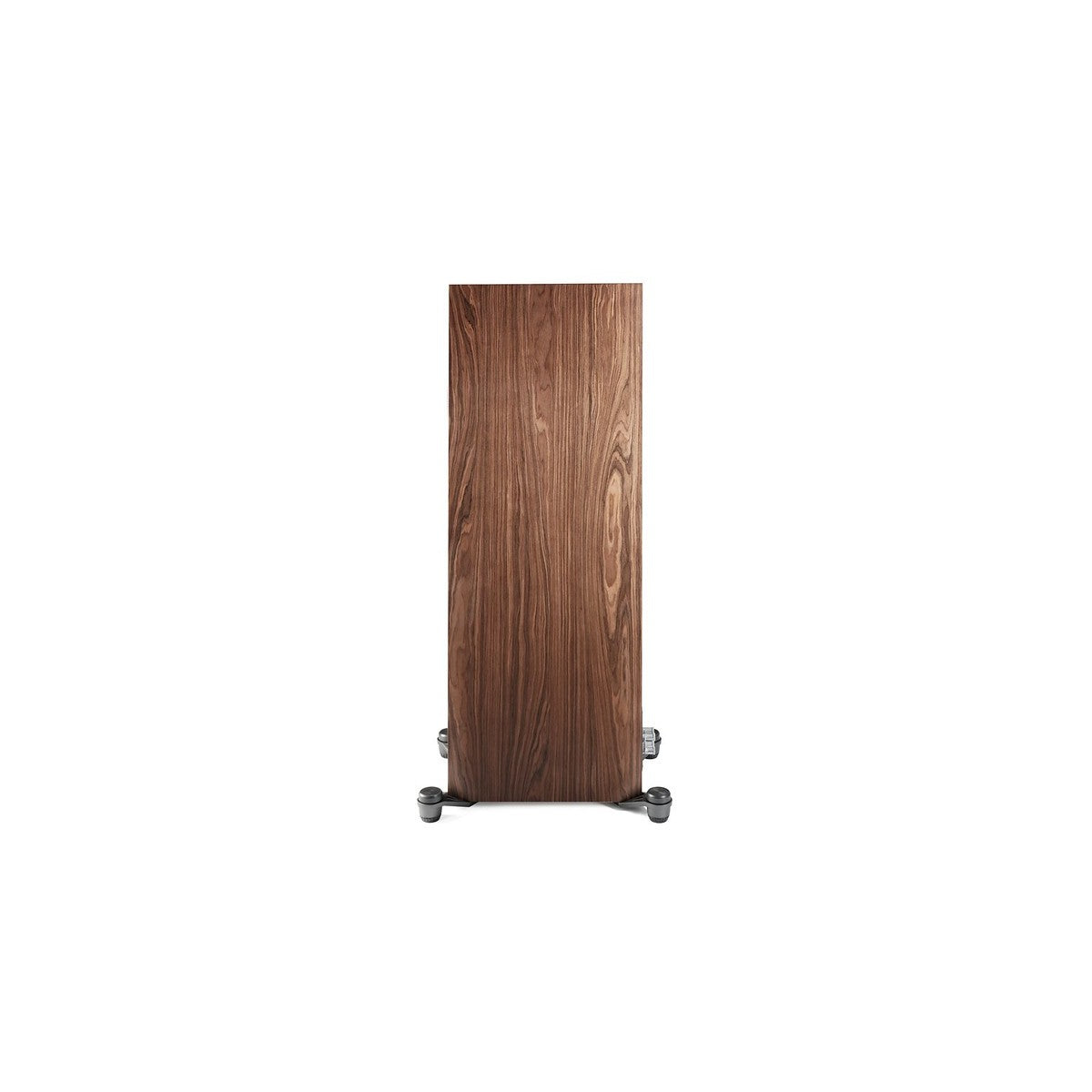 Paradigm Premier 820F v2 (Each)