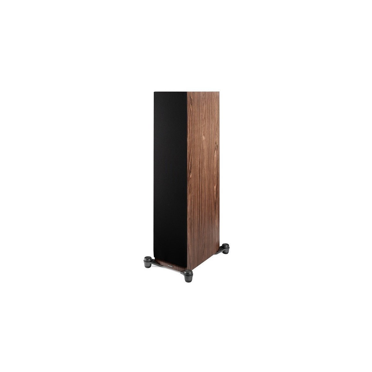 Paradigm Premier 820F v2 (Each)