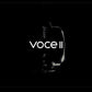 AUDISON VOCE II 6.5" COMPONENT SPEAKER SYSTEM