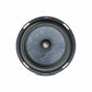 FOCAL SLATE FIBER 6.5" COMPONENT SPEAKERS SYSTEM