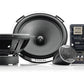 FOCAL POLYGLASS SERIES 6.5" COMPONENT SPEAKERS