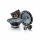 FOCAL SLATE FIBER 6.5" COMPONENT SPEAKERS SYSTEM