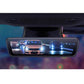 Rydeen Rearview Mirror Monitor for Rearview Camera (8.2" HD LCD)