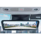 Rydeen Rearview Mirror Monitor for Rearview Camera (8.2" HD LCD)
