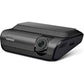 THINKWARE Q1000 2K FRONT DASH CAMERA