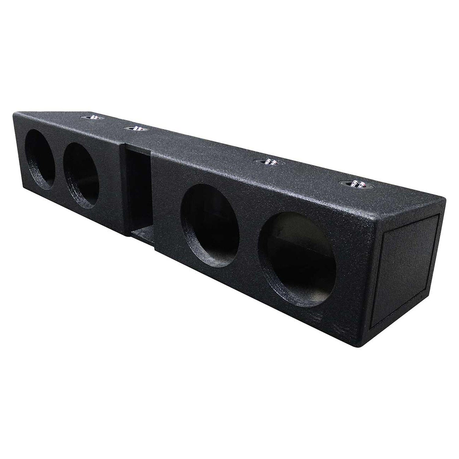Dodge/RAM Enclosures