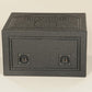 QBomb Universal Enclosure (Dual 12" - Triangle Ported)