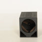 QBomb Universal Enclosure (Single 12" - Triangle Ported) - Special Order