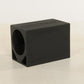 QBomb Universal Enclosure (Single 12" - Triangle Ported) - Special Order