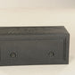 QBomb Universal Enclosure (Dual 12" - Vented)