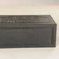 QBomb Universal Enclosure (Dual 12" - Vented - Extra Large)