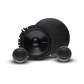 R165-S ROCKFORD R SERIES 6.5" COMPONENT SPEAKERS (40WRMS)