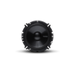 R165-S ROCKFORD R SERIES 6.5" COMPONENT SPEAKERS (40WRMS)