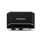 ROCKFORD FOSGATE PRIME SEIRES MONO 1200W CLASS D SUBWOOFER AMPLIFIER