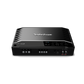ROCKFORD FOSGATE PRIME SEIRES MONO 1200W CLASS D SUBWOOFER AMPLIFIER