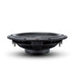 Rockford Fosgate R2SD2-12 Prime 12" R2 2-Ohm DVC Shallow Subwoofer