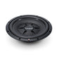 Rockford Fosgate R2SD2-12 Prime 12" R2 2-Ohm DVC Shallow Subwoofer
