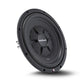 Rockford Fosgate R2SD2-12 Prime 12" R2 2-Ohm DVC Shallow Subwoofer