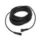 RGB-25 ROCKFORD 25' COLOR OPTIX EXTENSION CABLE FOR PMX-RGB