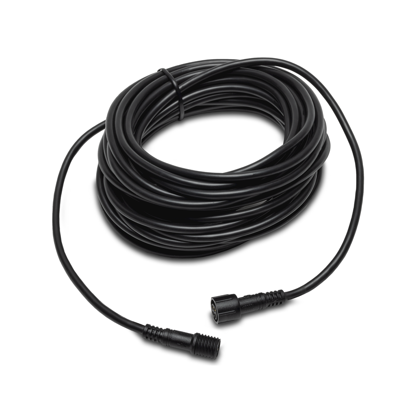 RGB-25 ROCKFORD 25' COLOR OPTIX EXTENSION CABLE FOR PMX-RGB