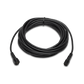 RGB-6 ROCKFORD 6FT COLOR OPTIX EXTENSION CABLE FOR PMX-RGB