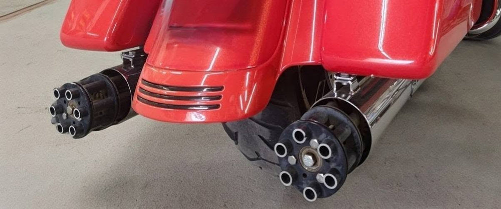 Image Title
