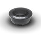 ROCKFORD FOAGATE PRIME SERIES 1" TWEETER KIT