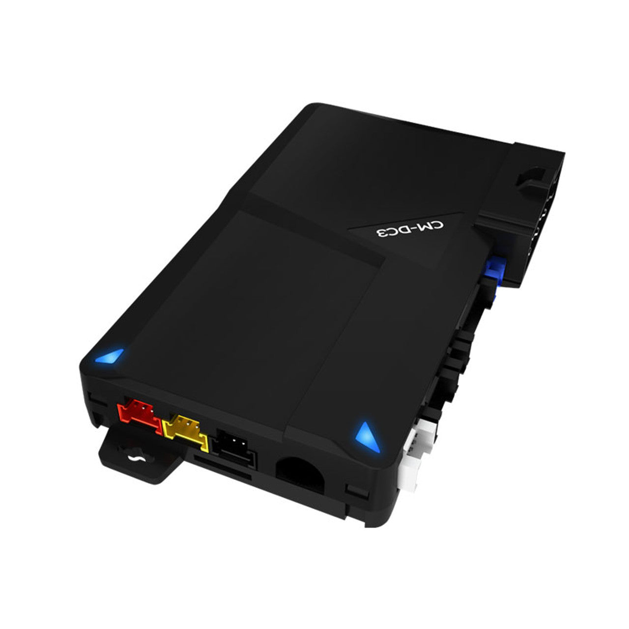 FT-DC3 Compustar Remote Starter Module (not for Manual Transmission)