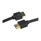 Purpose AV 2M High Speed HDMI Cable