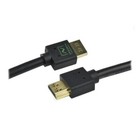 Purpose AV 2M High Speed HDMI Cable
